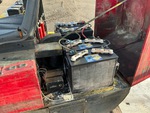 Electrical with 