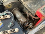 Electrical with 