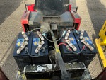 Electrical with 