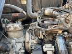 Refrigeration Unit with 