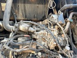 Refrigeration Unit with 