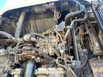 Refrigeration Unit with 