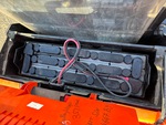 Electrical with 