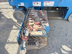 Electrical with 