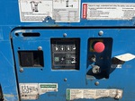 Control Station Ground with 