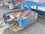 Electrical with 