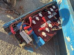 Electrical with 
