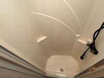 Intérieur with 