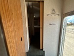 Intérieur with 