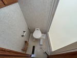 Intérieur with 