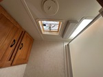 Intérieur with 