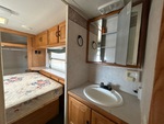 Intérieur with 