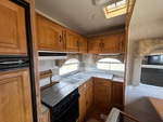 Intérieur with 
