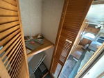 Intérieur with 