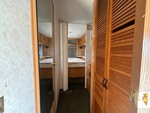 Intérieur with 