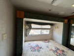 Intérieur with 