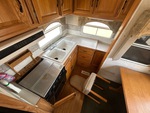 Intérieur with 