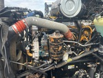 4 Engine with 
