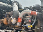4 Engine with 