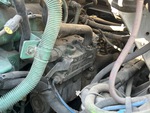 4 Engine with 