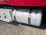 4 dessous de caisse - Camion with 