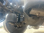 Groupe motopropulseur with 