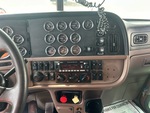 4 Transmission with 