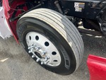 4 dessous de caisse - Camion with 