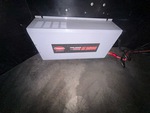 4 Transmission with 
