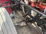 4 dessous de caisse - Camion with 