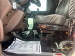 4 Transmission with 