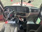 4 Transmission with 
