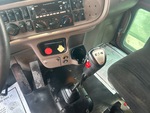 4 Transmission with 
