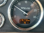 4 Transmission with Heures de fonctionnement du moteur