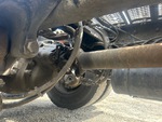 Groupe motopropulseur with 