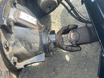 Groupe motopropulseur with 