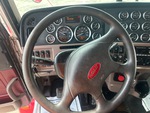 4 Transmission with 