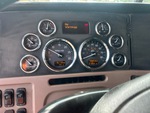 4 Transmission with 