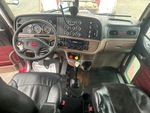4 Transmision with 