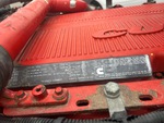 4 Engine with 