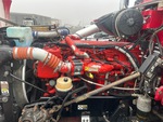 4 Engine with 