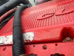 4 Engine with 