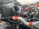 4 Engine with 
