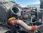 4 Engine with 