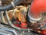 4 Engine with 