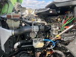4 Engine with 