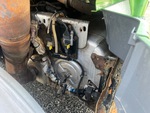 4 Engine with 