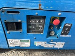 Control Station Ground with 