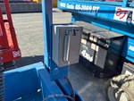 Basic Control Station Upper with 