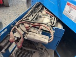 Electrical with 